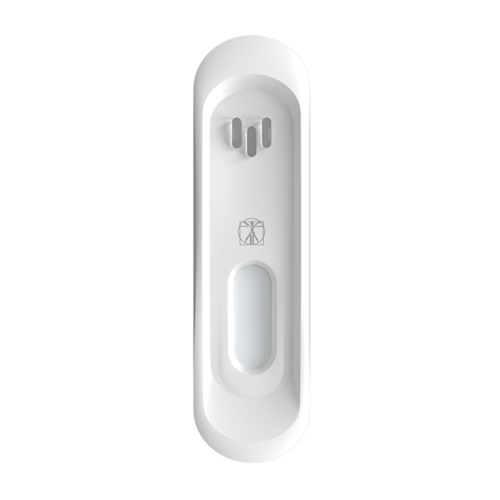 Astro - Wireless Indoor DT Curtain Detector